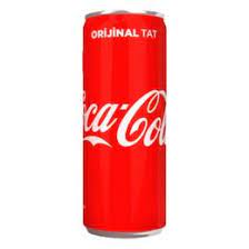 KOLA