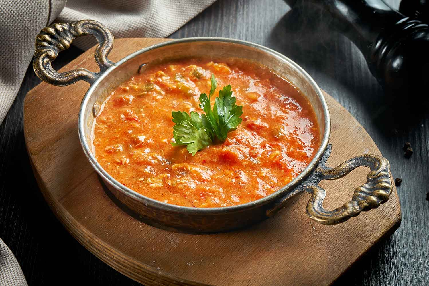 MENEMEN
