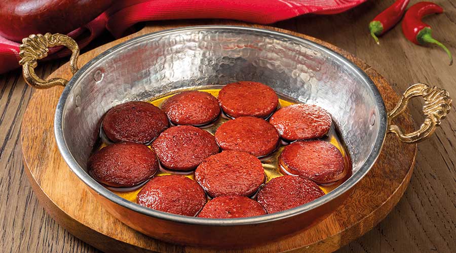 SAHANDA SUCUK