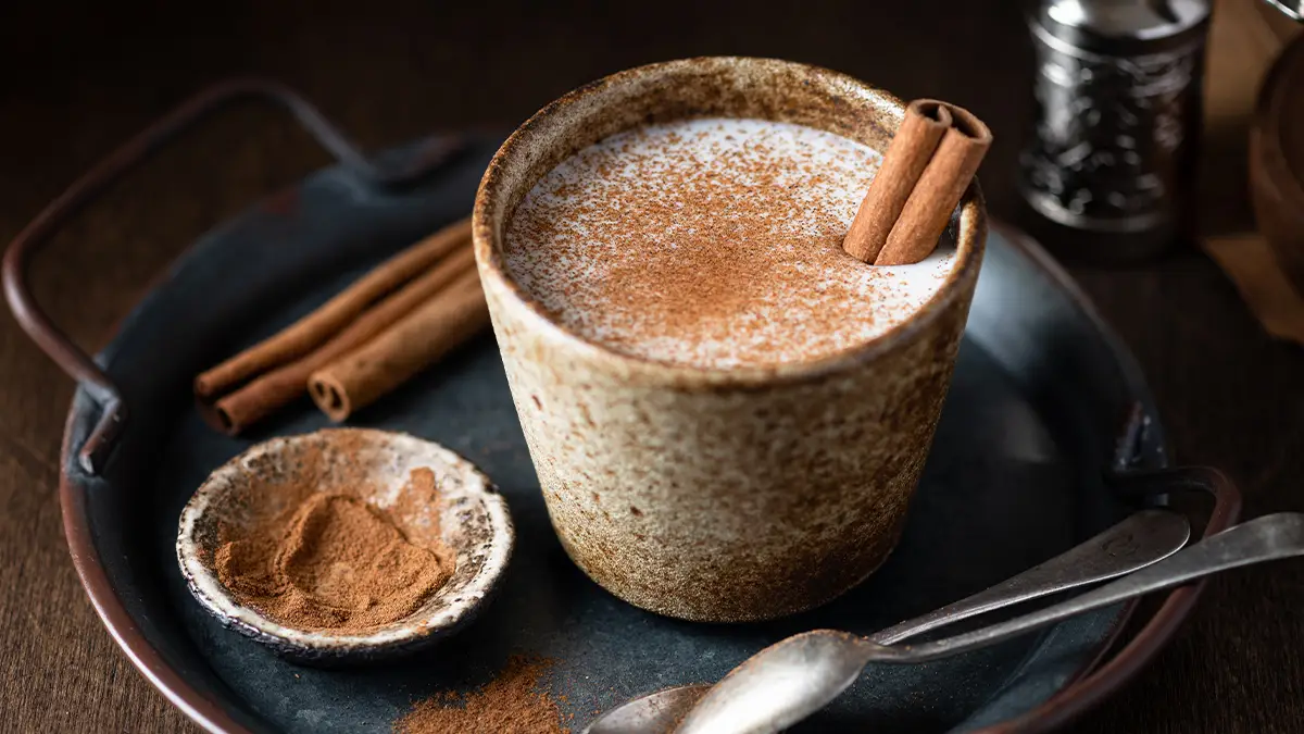 SALEP