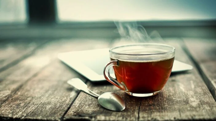 ÇAY
